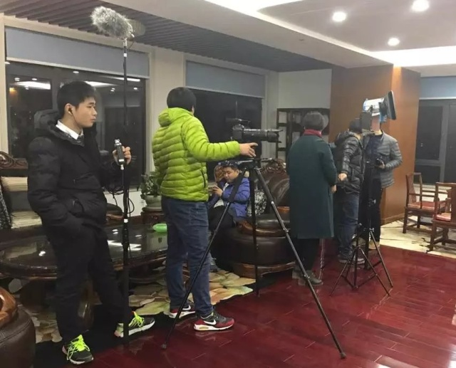 拍摄视频录音用什么拍的,拍摄视频用什么设备录音效果好