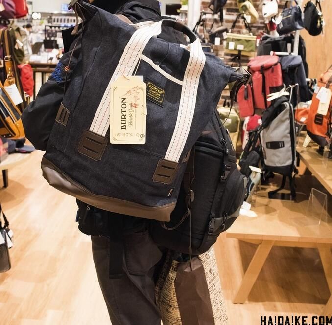 日本东京购物攻略母婴用品,anello包包日本哪里买