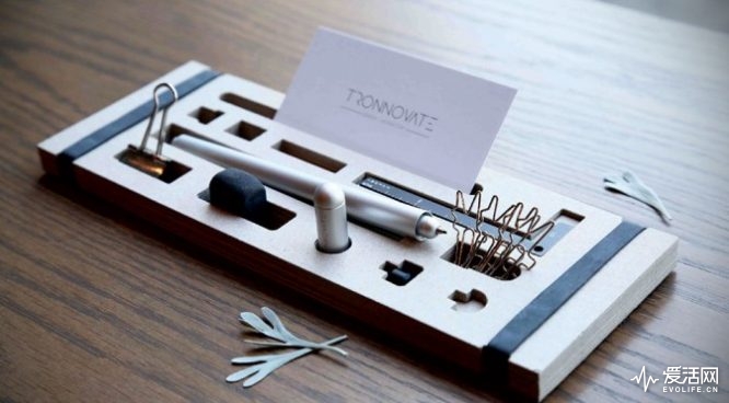 日本文具推荐文具大赏,最值得种草的笔