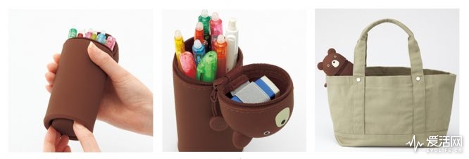 日本文具推荐文具大赏,最值得种草的笔