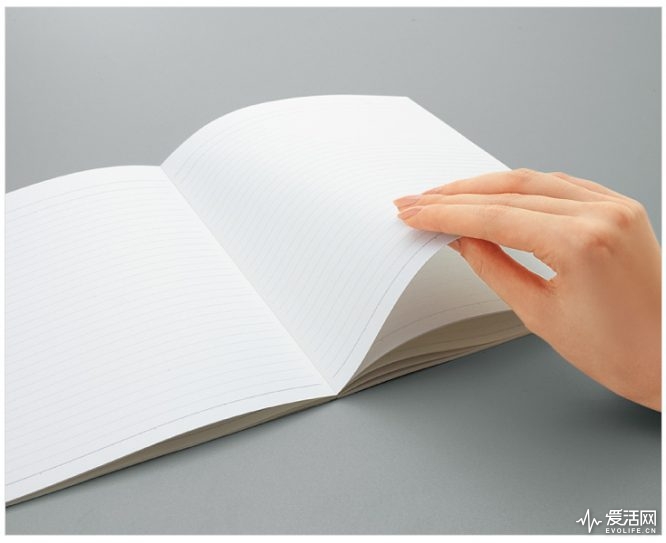 日本文具推荐文具大赏,最值得种草的笔