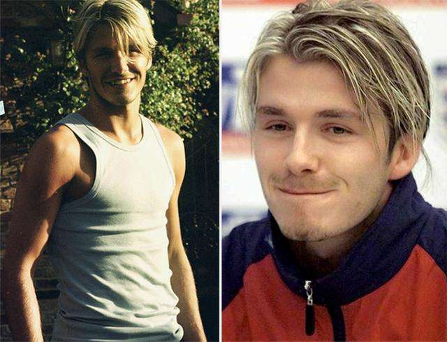 从热血到热门的三狮军团