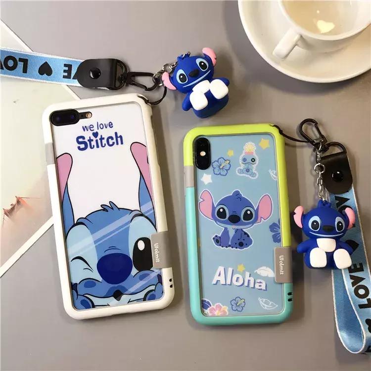 手机钢化彩膜贴膜教程,彩膜和钢化玻璃膜有什么区别