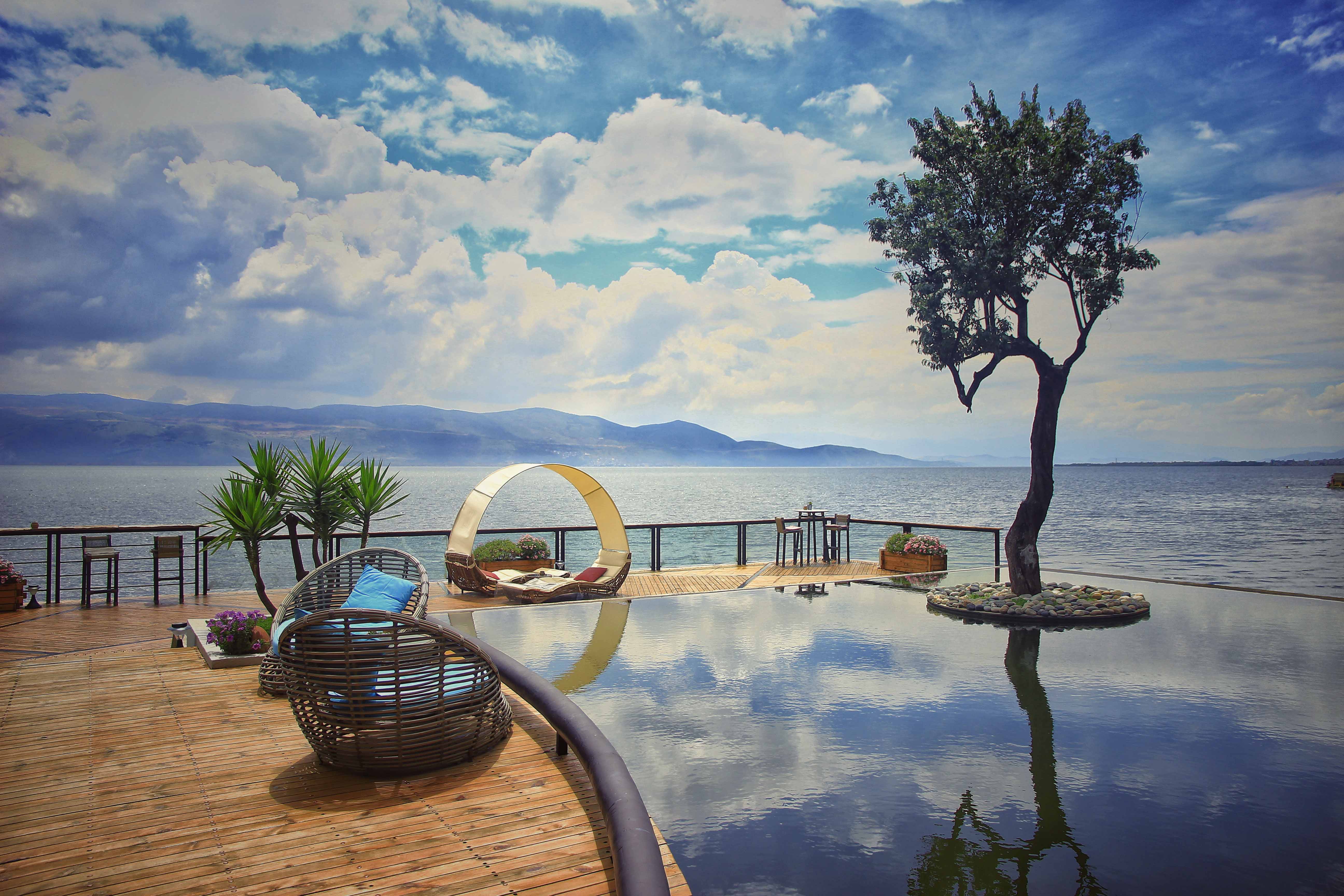 强迫症住院治疗一个月多少钱,强迫症患者要花多少钱