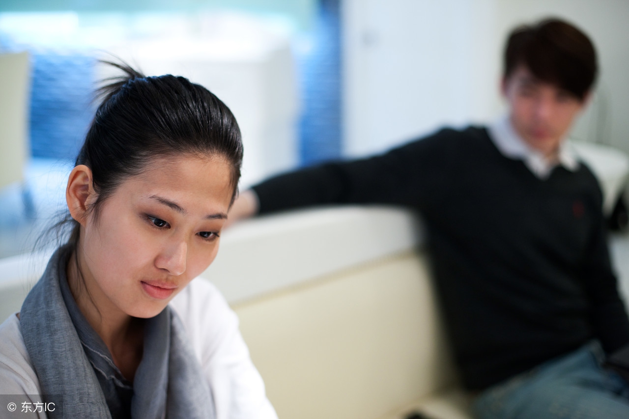 治疗花柳病有几种方法,花柳病特征