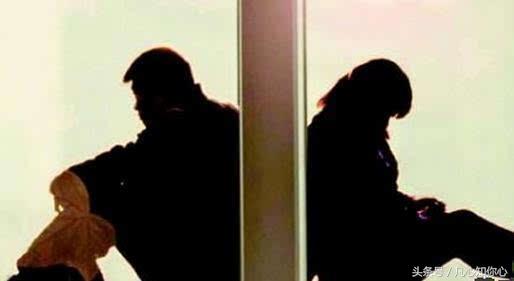 女子婚后一个半月没来例假，疑似怀孕，检查后医生：你心里都清楚