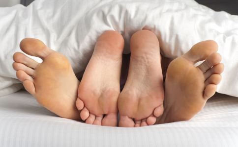 排卵期有什么要注意的,排卵期有什么要注意的嘛