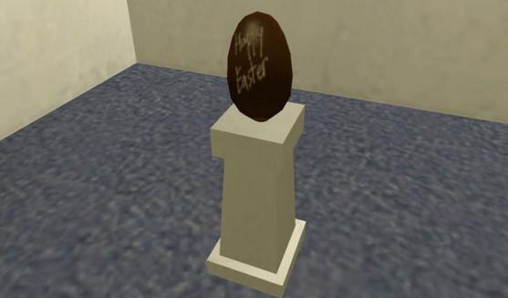 gta罪恶都市十大恐怖彩蛋,gta罪恶都市典藏版开箱