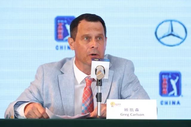 美巡总决赛,美巡赛赛程2024