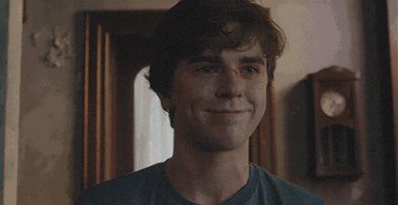 姑娘，先上车后补票！深圳一妇科“下套”捞钱被罚了4万！