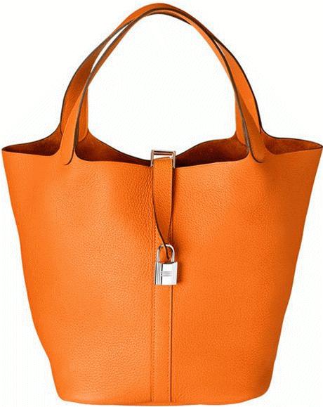 爱马仕最便宜的包价格,爱马仕最便宜的单品