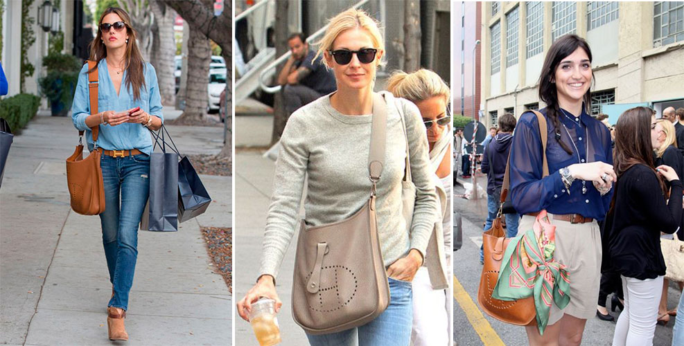 爱马仕最便宜的包价格,爱马仕最便宜的单品