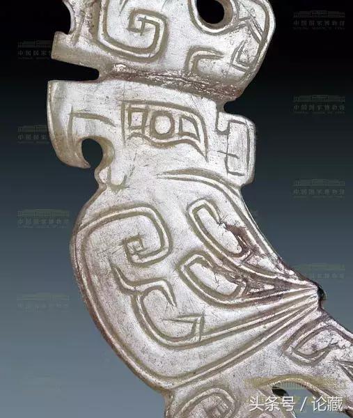 古代玉器打磨抛光方法,玉器自己打磨要怎样抛光才亮