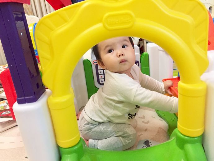 太全了0-6岁玩具购买攻略,3-6岁儿童玩具推荐入门教程