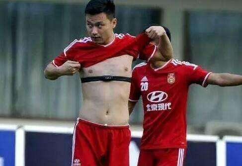 董路谈国足越位,董路谈国足最新消息