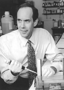 澶╀环鏂拌嵂鏄湡鐨勫悧,澶╀环鑽笉鍊煎緱鍚屾儏