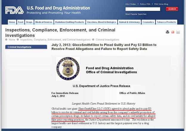 天价药的背后是研发成本,天价药是无良药企吗