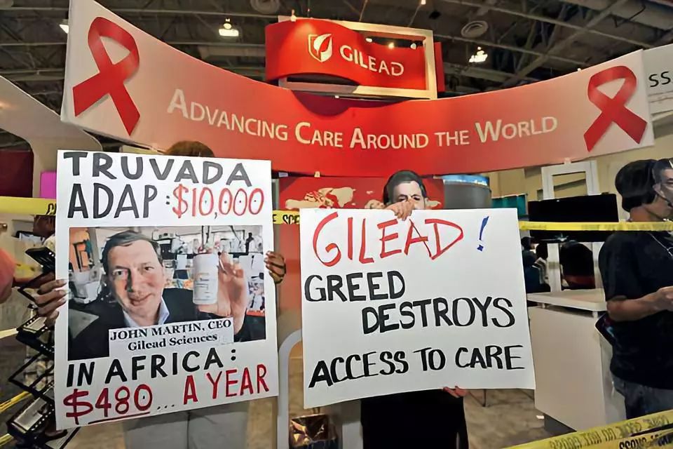 澶╀环鏂拌嵂鏄湡鐨勫悧,澶╀环鑽笉鍊煎緱鍚屾儏