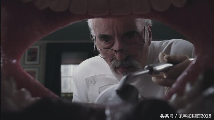 因为一块巧克力而引起悲剧,因为一块巧克力而引发的惨剧