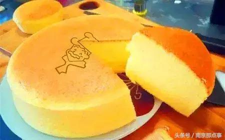 过生日南京哪些地方有优惠,南京过生日免费领取福利