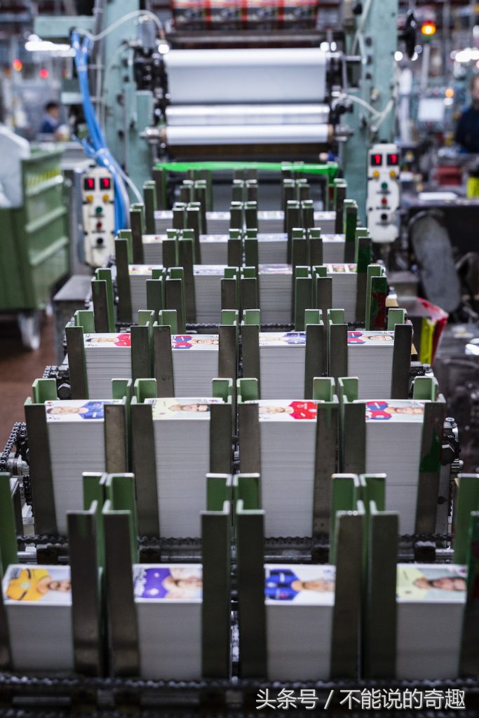 世界杯进行的如火如荼,世界杯热火朝天