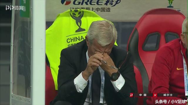 里皮宣布离任国足主帅,国足主帅最新消息里皮