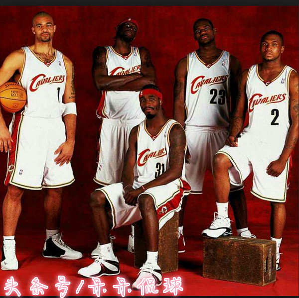 与科比和詹姆斯打球的不同感受,詹姆斯和科比做过队友吗