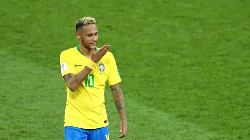 竞彩推荐乌拉圭法国,竞彩法国比利时