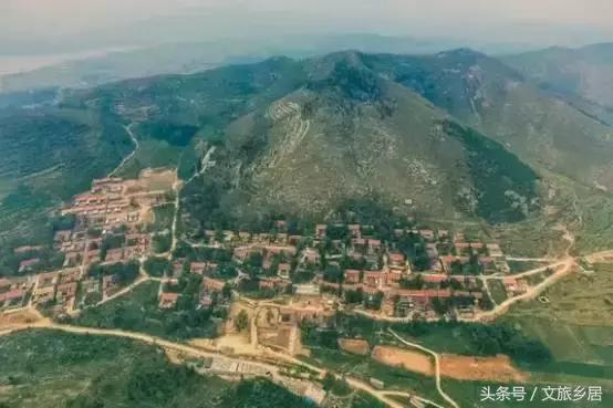 一个80后女大学生拿到！成功打造了山东省唯一国家级田园综合体