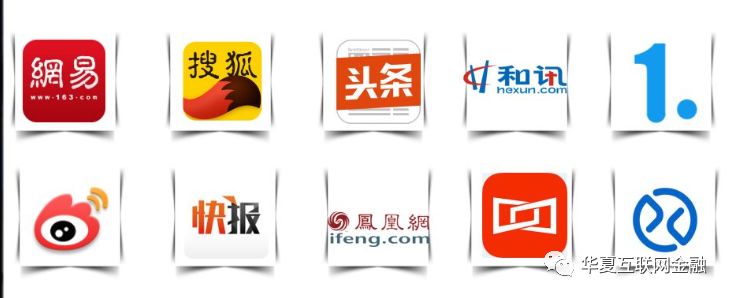 互联网金融合规风险防控,互联网金融风控变革