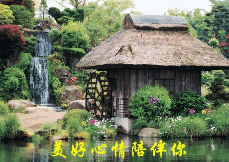 格律最工整的七律,如何写好七绝的方法和技巧