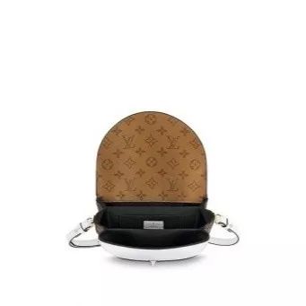 从不打折的奢侈品,从来不打折的大牌