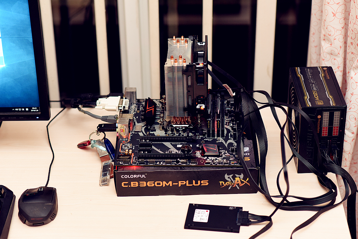 intel赛扬处理器还能玩游戏吗,赛扬intelcpu型号详细解释