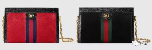 chanelguccidior风格,chanel最好卖的十款包