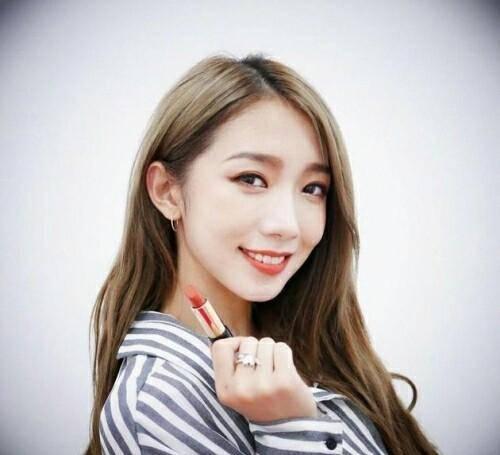 我被山支大哥的电眼迷倒了!