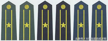 当兵19年应该是什么军衔上过军校,上完军校和当三年兵的军衔一样吗