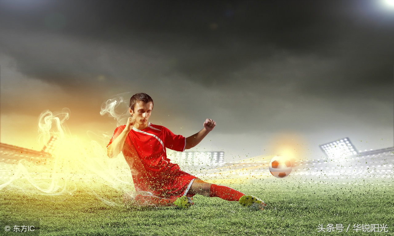 冯骥才名篇概括,冯骥才国家荣誉感