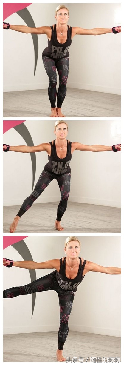 30分钟500卡搏击风格燃脂训练,燃脂搏击适合什么人