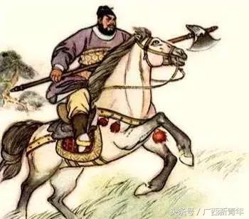 4板斧解决南宁驾校招生难题，统一平台1期投资人5倍收益