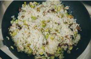 蚕豆的12种食用方法,蚕豆的开口诀窍