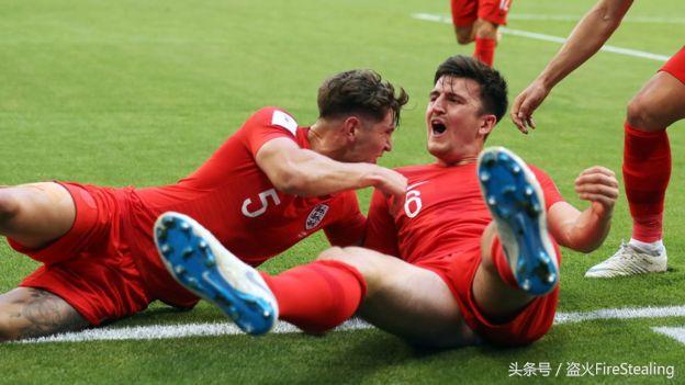 2018年世界杯还有回放吗,2018年的世界杯是第几届