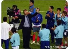 世界杯足球小知识汇总,世界杯不懂球也要跟风