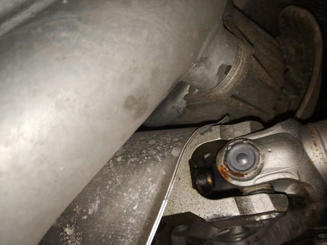 c63amg真的很难驾驭吗,全新一代AMGC63