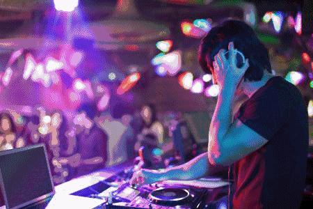 世界杯赛程表7月15日决赛,7月10日世界杯最新比赛