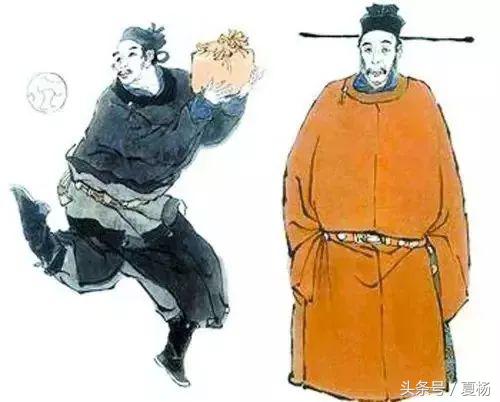 没有世界杯的中国队,没有中国世界杯会怎么样