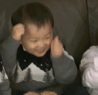 好气派！五华新体育场/馆，超酷炫高清图来袭！