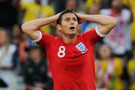 三狮英格兰2:1,英格兰三狮三猫