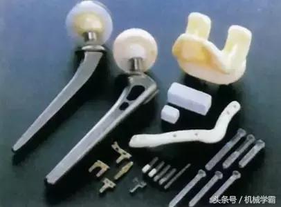 镁铝铁锌四种金属,镁铝铜铁锌