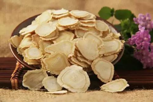 下雨？凉快？得瑟不了几天三伏天就来啦，咋能去“伏邪”知道不？