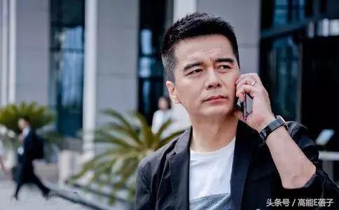 巩俐张艺谋何时分手,张艺谋巩俐当年分手报道